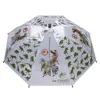 Vadobag 586-01634 Jurassic World Kids Umbrella Photo 2