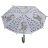 Vadobag 586-01634 Jurassic World Kids Umbrella Photo 3