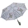 Vadobag 586-01634 Jurassic World Kids Umbrella Photo 4