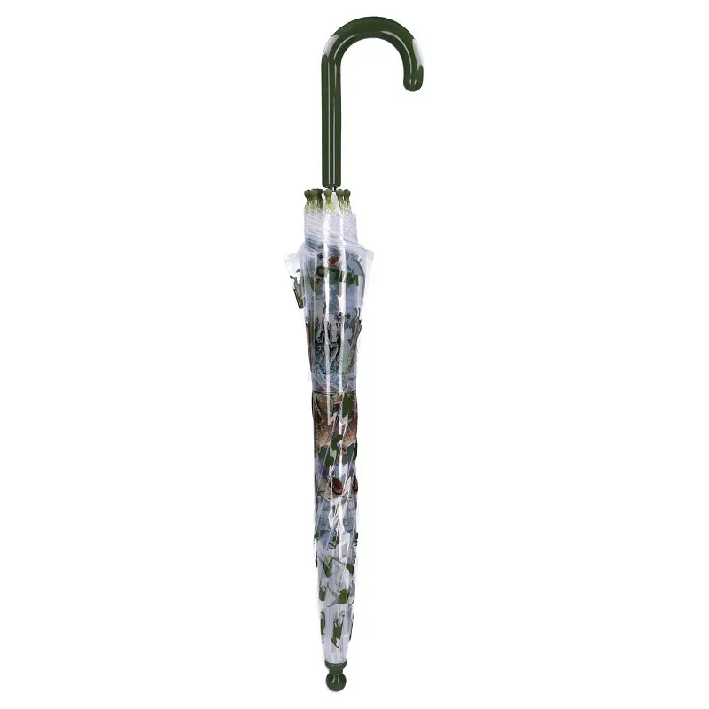Vadobag 586-01634 Jurassic World Kids Umbrella Photo 5