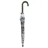 Vadobag 586-01634 Jurassic World Kids Umbrella Photo 5
