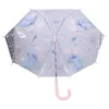 VADOBAG Stitch Rainy Days Kids Umbrella Photo 2