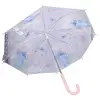 VADOBAG Stitch Rainy Days Kids Umbrella Photo 3