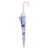 VADOBAG Stitch Rainy Days Kids Umbrella Photo 5