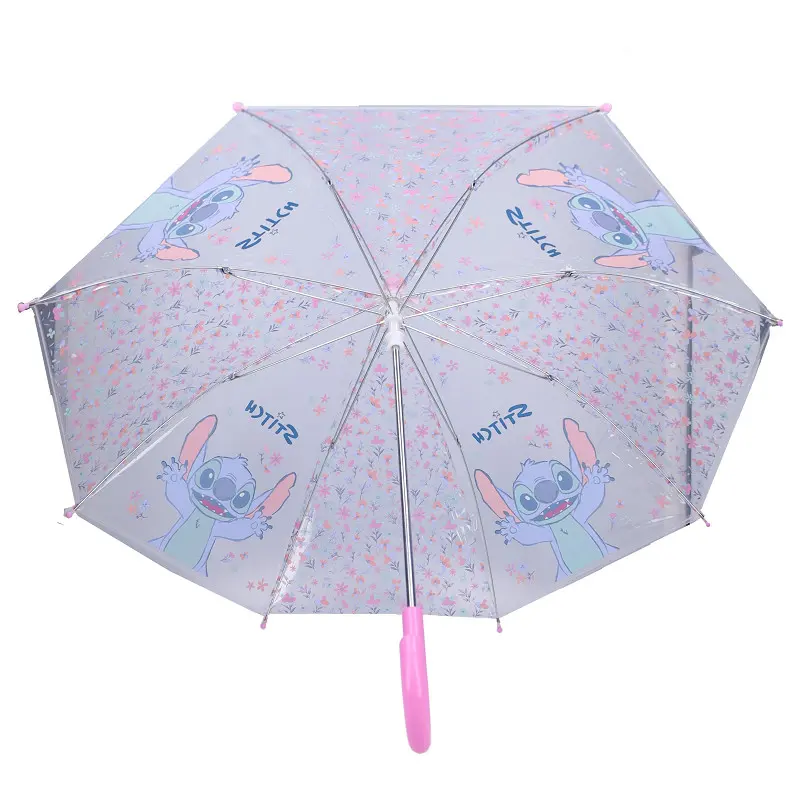 VADOBAG 795-02275 Kids Umbrella Photo 2