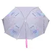 VADOBAG 795-02275 Kids Umbrella Photo 2