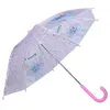 VADOBAG 795-02275 Kids Umbrella Photo 3