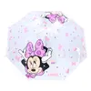 VADOBAG Minnie Mouse Kids Umbrella 799-00317 Photo 2