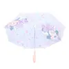 VADOBAG Minnie Mouse Kids Umbrella 799-00317 Photo 3