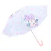 VADOBAG Minnie Mouse Kids Umbrella 799-00317 Photo 4