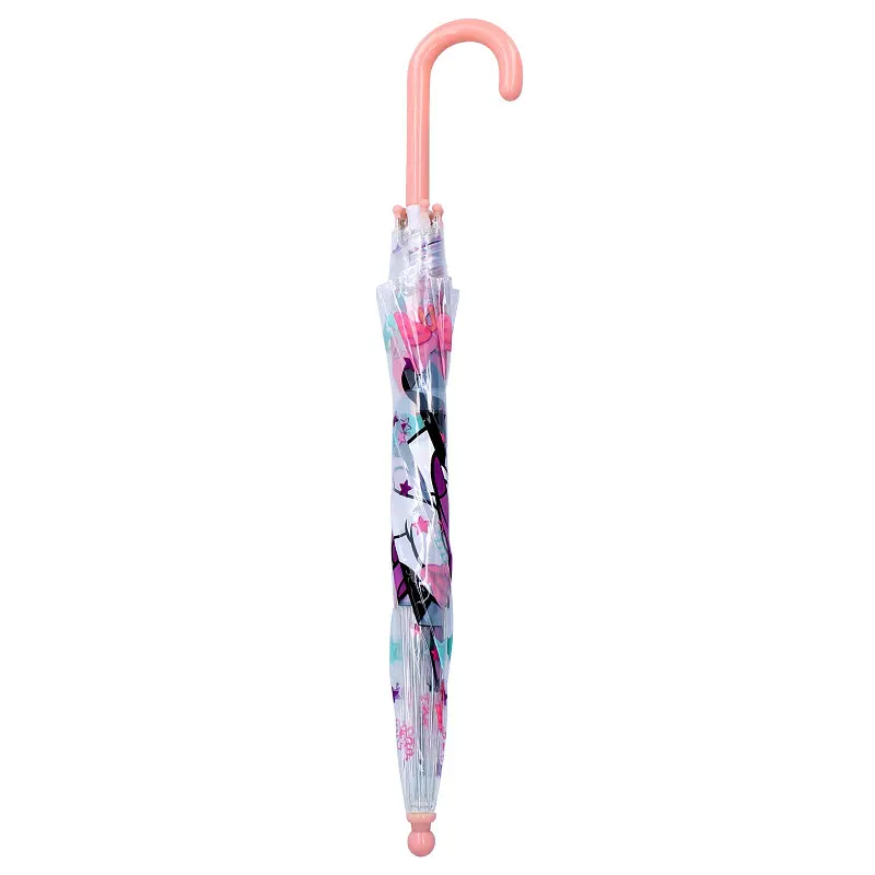 VADOBAG Minnie Mouse Kids Umbrella 799-00317 Photo 5
