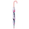 VADOBAG Minnie Mouse Kids Umbrella 799-00317 Photo 5