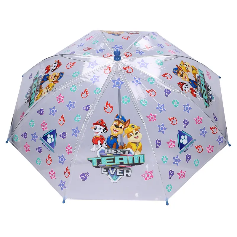 Vadobag 520-01636 kids' umbrella 520-01636 Photo 2