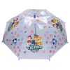 Vadobag 520-01636 kids' umbrella 520-01636 Photo 2