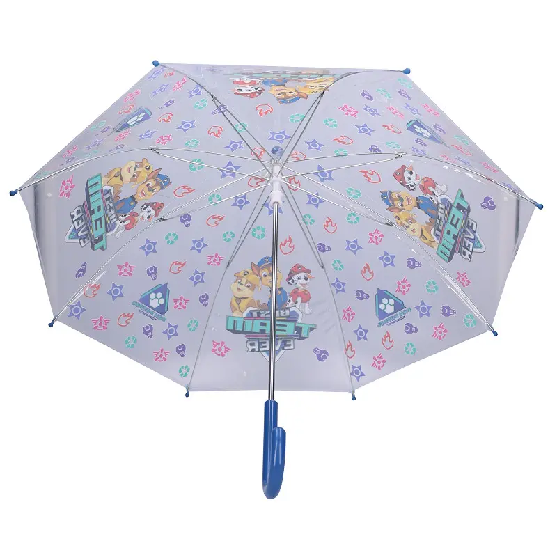 Vadobag 520-01636 kids' umbrella 520-01636 Photo 3