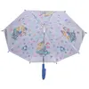 Vadobag 520-01636 kids' umbrella 520-01636 Photo 3