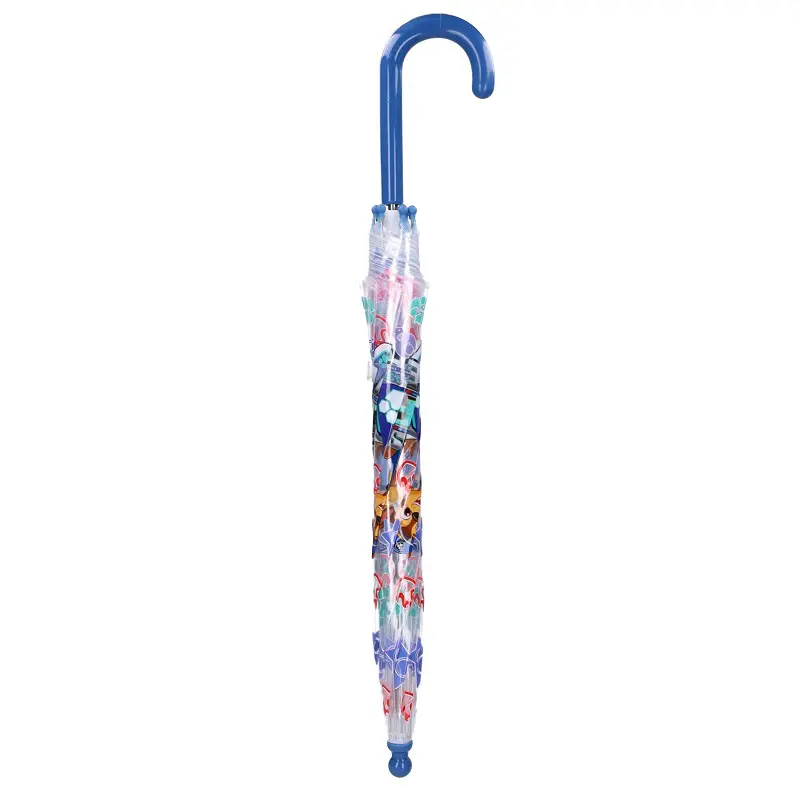 Vadobag 520-01636 kids' umbrella 520-01636 Photo 4