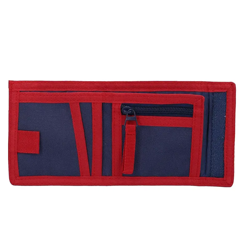 Vadobag Cars Hit The Road Wallet Photo 3