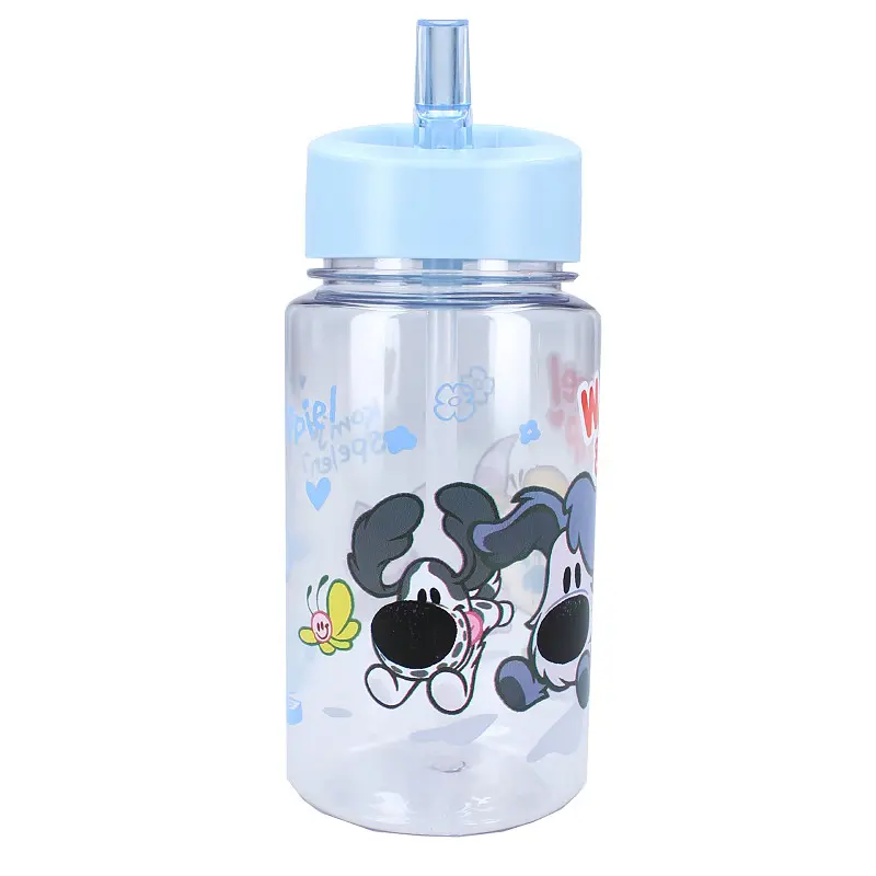 Vadobag 785-00354 Drinking Bottle 450 ml Photo 2