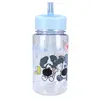 Vadobag 785-00354 Drinking Bottle 450 ml Photo 2