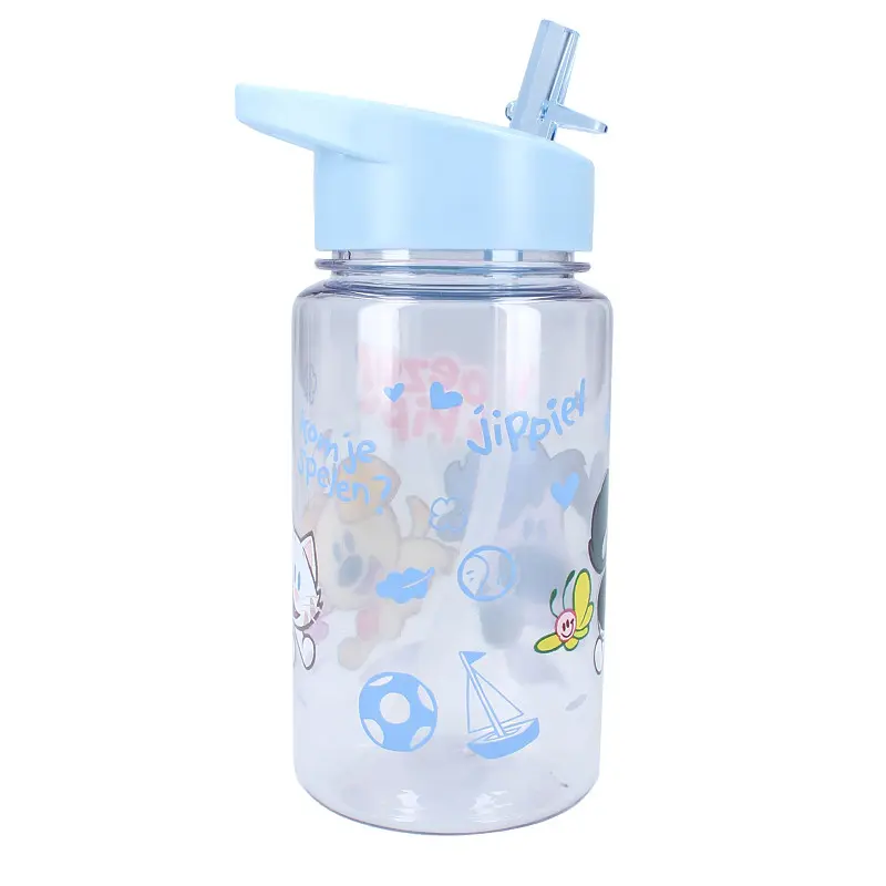 Vadobag 785-00354 Drinking Bottle 450 ml Photo 3