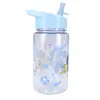 Vadobag 785-00354 Drinking Bottle 450 ml Photo 3