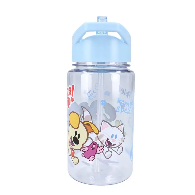 Vadobag 785-00354 Drinking Bottle 450 ml Photo 4