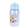 Vadobag 785-00354 Drinking Bottle 450 ml Photo 4