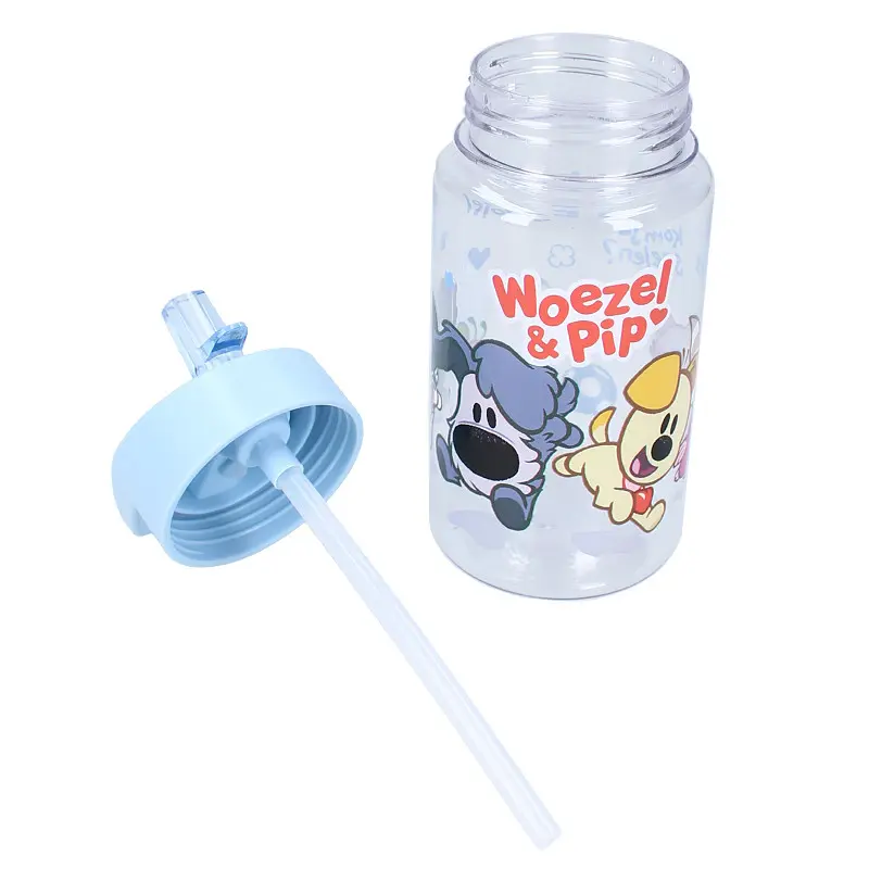 Vadobag 785-00354 Drinking Bottle 450 ml Photo 5