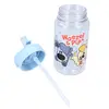 Vadobag 785-00354 Drinking Bottle 450 ml Photo 5