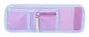 Vadobag You're Snow Cool 785-01824 Photo 3