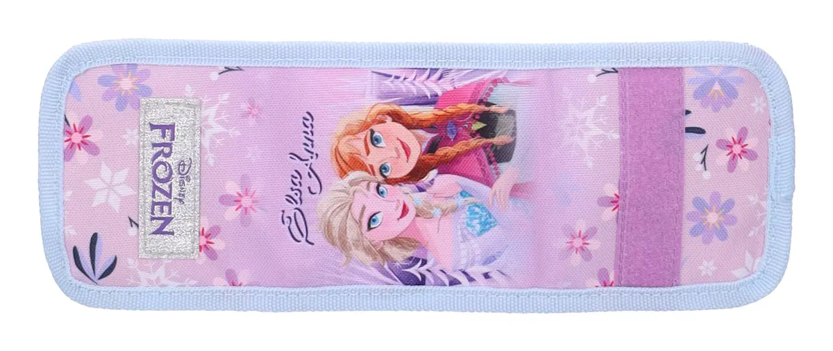 Vadobag You're Snow Cool 785-01824 Photo 4