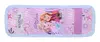 Vadobag You're Snow Cool 785-01824 Photo 4
