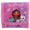 Vadobag Gabby's Dollhouse Unlimited Adventure maciņš Photo 2