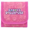 Vadobag Gabby's Dollhouse The Party Starts Meow Wallet Photo 2
