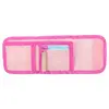 Vadobag Gabby's Dollhouse The Party Starts Meow Wallet Photo 3