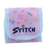 Vadobag Spring Smiles Wallet Blue and Purple Photo 2