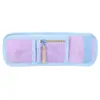 Vadobag Spring Smiles Wallet Blue and Purple Photo 3