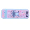 Vadobag Spring Smiles Wallet Blue and Purple Photo 4