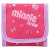 Vadobag I Like Smiles Wallet Photo 2