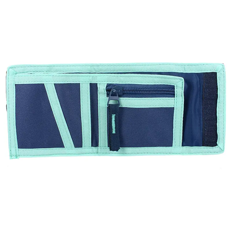 VADOBAG PAW Patrol Best Team Ever Wallet Photo 3