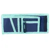 VADOBAG PAW Patrol Best Team Ever Wallet Photo 3