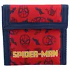 Vadobag 200-01416 wallet/card case/travel document holder 200-01416 Photo 2