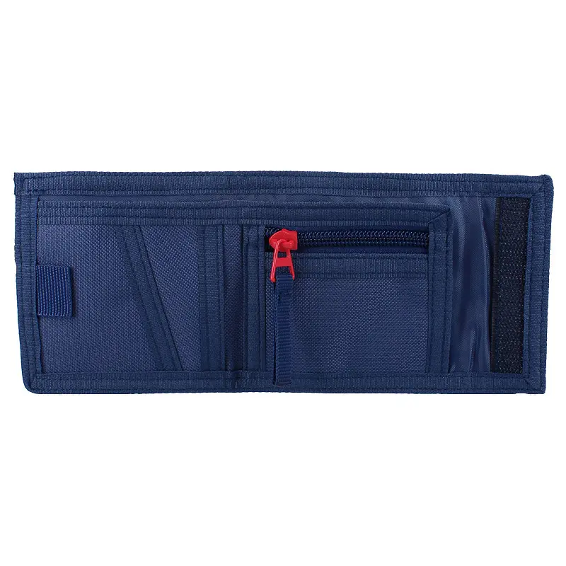 Vadobag 200-01416 wallet/card case/travel document holder 200-01416 Photo 3