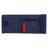 Vadobag Spider-Man Web Hero Multicolour Wallet Photo 2