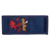 Vadobag Spider-Man Web Hero Multicolour Wallet Photo 3