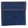 Vadobag Spider-Man Web Hero Multicolour Wallet Photo 4