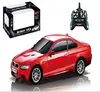 R/C Car BMW M3 by Artyk Photo 2