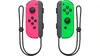 Nintendo Joy-Con 2 Wireless Gamepad for Nintendo Switch 2 Photo 3