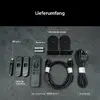 Саундбар Sony HTA8 Photo 3